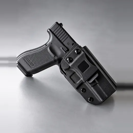 Funda interna en polímero para Glock